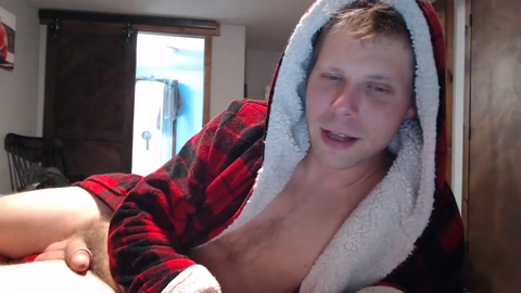 lancehardin  30-11-2022
